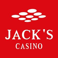 Jacks casino logo online