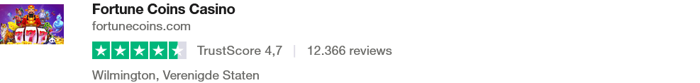 Screenshot 2025 04 08 at 12 43 12 trustpilot search results