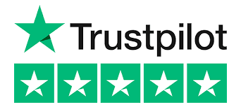 Trustpilot logo