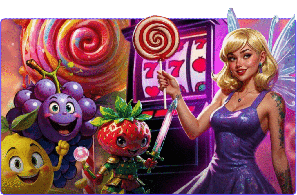 Weekend-cash-drops-visual-7d4-medium