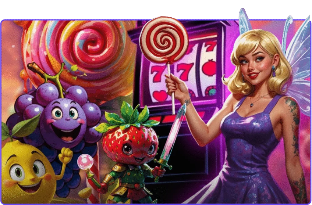 Weekend Cash Drops Hard Rock Casino – €1.000 prijzenpot 3 Weekend-cash-drops-visual-7d4-medium