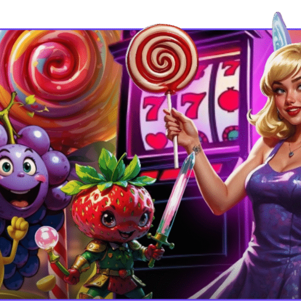 Weekend-cash-drops-visual-7d4-medium