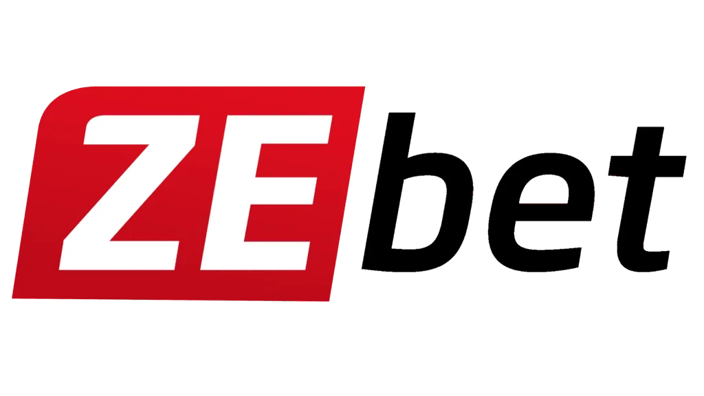 Alle online casino’s Nederland met vergunning (2025 update) 199 Zebet casino logo
