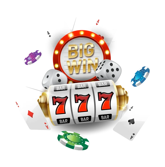 De beste online casino’s van Nederland: veilig en betrouwbaar 22 01