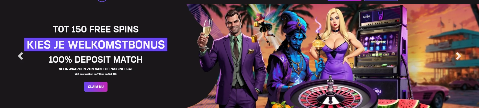Hard rock casino bonus (3)