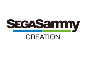 Sega Sammy