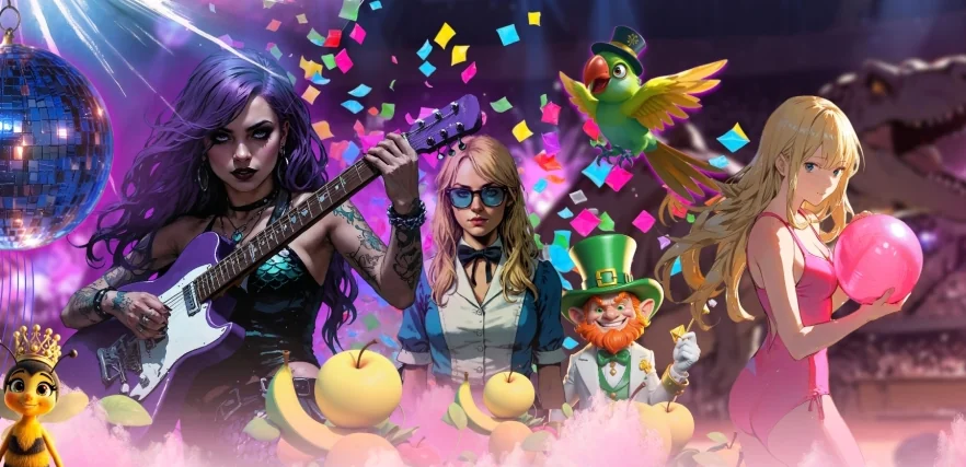 Hardrockcasinovol2