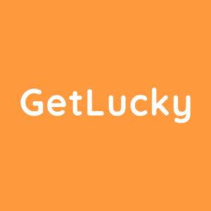 Getlucky image