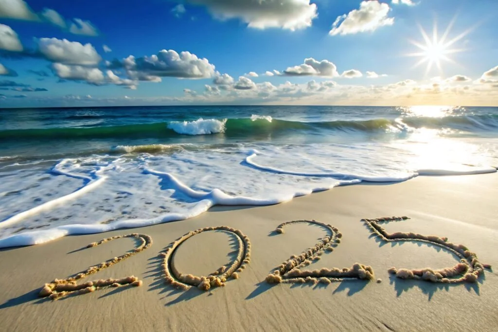 Zomer 2025 zet goksector op scherp 1 Sommer 2025 scaled 3564213408