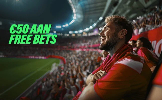 Sports 50 au0 large