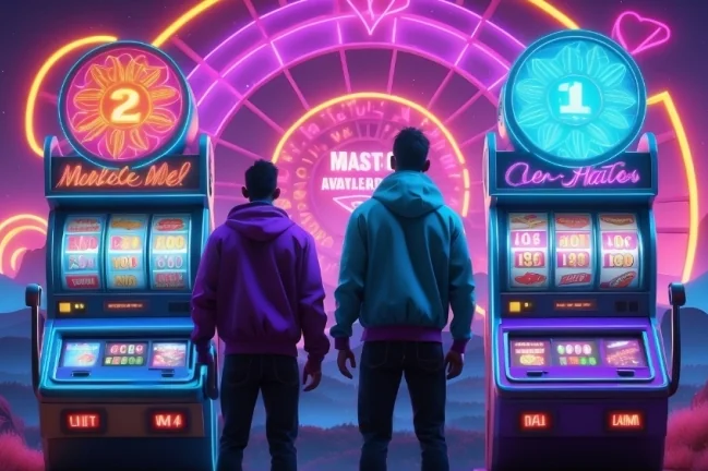 Refer friend hardrockcasino